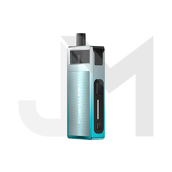 Smoant Pasito Mini Pod Kit 30W Smoant Pasito Mini Pod Kit 30W