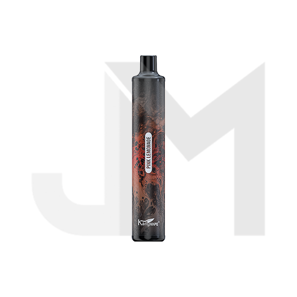 20mg KangVAPE Revolution R7 Disposable 700 Puffs