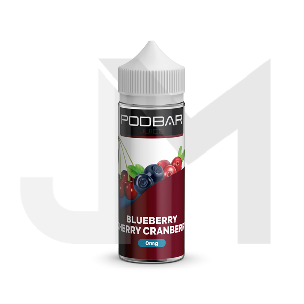 Fruity Bears Pod Juice 100ml Bottle Bar Juice 100ml Shortfills | 50/50 E-Liquid UK Page 4 Tobacco E Liquid UK Australia Fruity Bears Pod Juice 100ml Bottle Bar Juice 100ml Shortfills | 50/50 E-Liquid UK Page 4 Tobacco E Liquid UK Australia