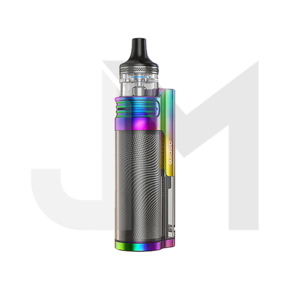 Apsire Flexus AIO Kit