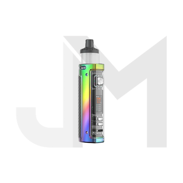 smok novo x instructions Who is the Winner – SMOK Novo 5 VS Novo 4 – HealthCabin