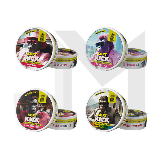 Official Aroma King Wholesale UK | Bulk Aroma King Vape Disposables Official Aroma King Wholesale UK | Bulk Aroma King Vape Disposables