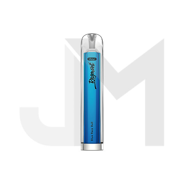 20mg Reymont Meta I Disposable Vape 600 Puffs