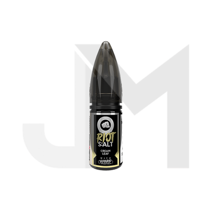 20mg Riot Squad Original Nic Salts 10ml (50VG/50PG) (BUY 1 GET 1 FREE)