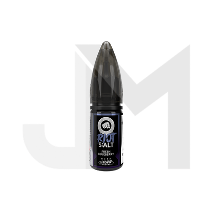 20mg Riot Squad Original Nic Salts 10ml (50VG/50PG) (BUY 1 GET 1 FREE)
