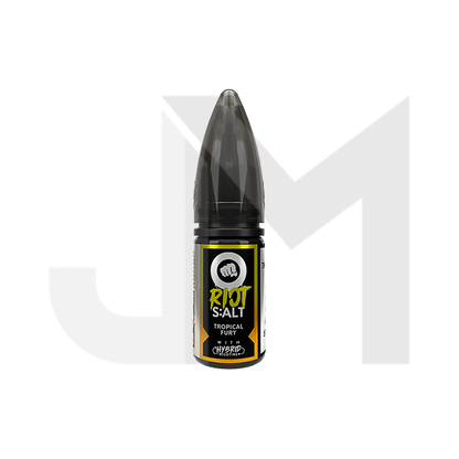 20mg Riot Squad Original Nic Salts 10ml (50VG/50PG) (BUY 1 GET 1 FREE)