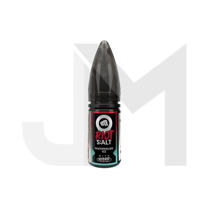 20mg Riot Squad Original Nic Salts 10ml (50VG/50PG) (BUY 1 GET 1 FREE)