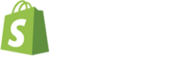 Shopify Partner