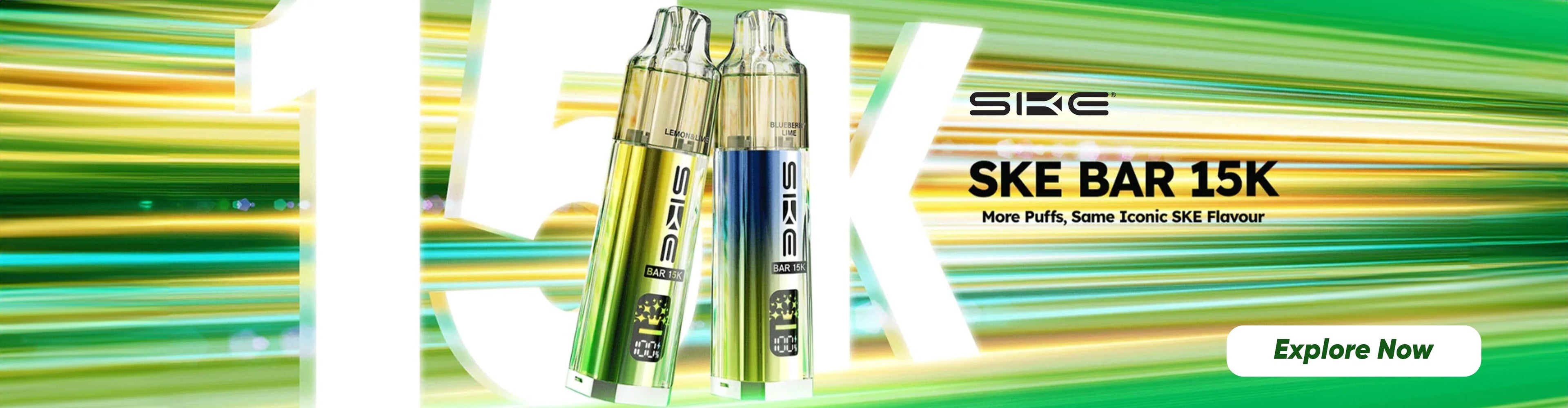 Vape Wholesale UK | E-Liquid Supplier | Vape, E-Cig Distribution Vape Wholesale UK | E-Liquid Supplier | Vape, E-Cig Distribution