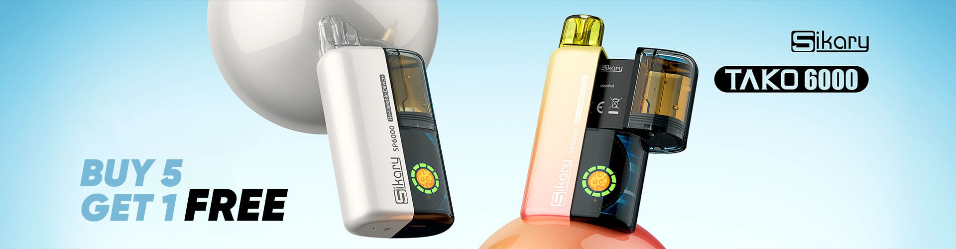 JM Wholesale banner image - 4