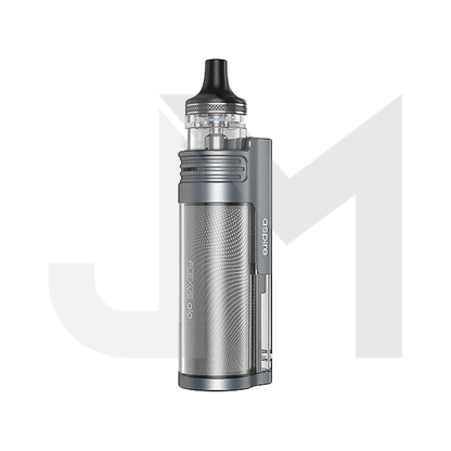Apsire Flexus AIO Kit