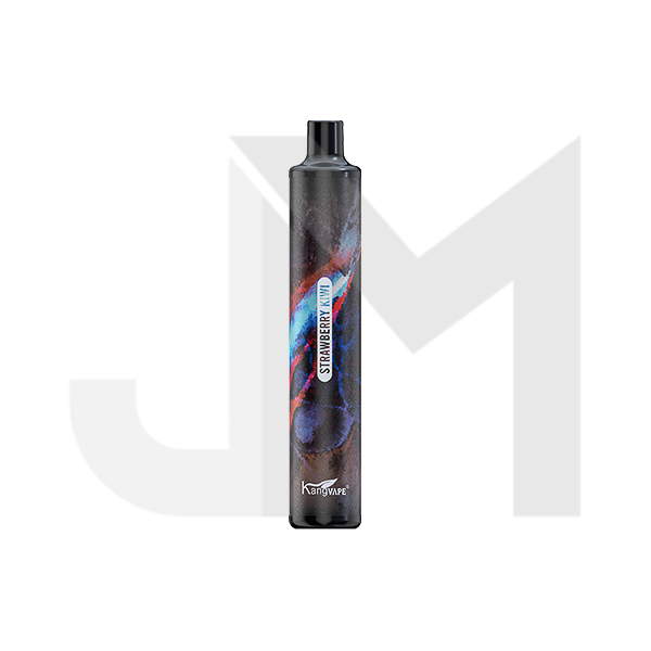 20mg KangVAPE Revolution R7 Disposable 700 Puffs