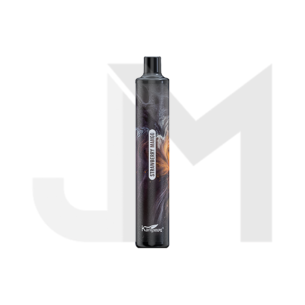 20mg KangVAPE Revolution R7 Disposable 700 Puffs