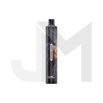 20mg KangVAPE Revolution R7 Disposable 700 Puffs