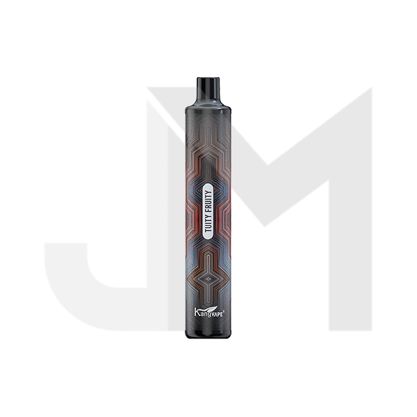 20mg KangVAPE Revolution R7 Disposable 700 Puffs