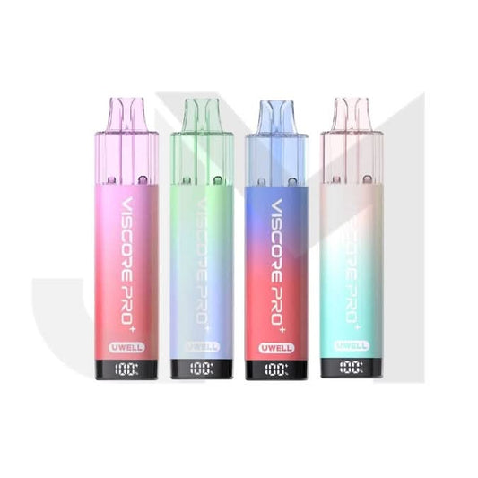 Wholesale Uwell Wholesale Uwell
