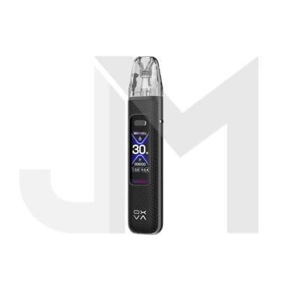Oxva Xlim Pro 3 Pod Vape Kit 30W