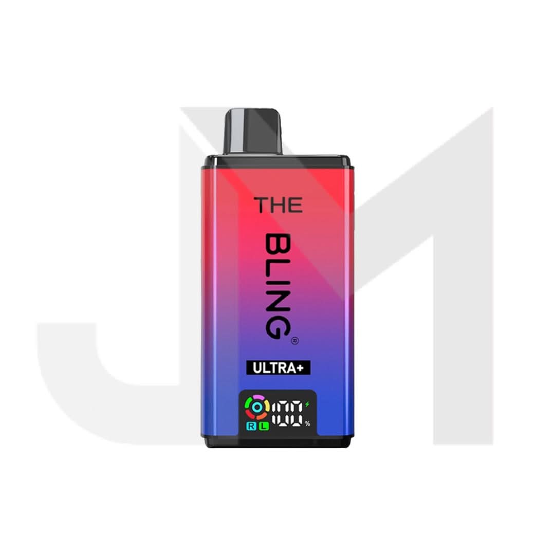 Rl Vape Price Sour Apple Ice RYL Classic 35k by RAZ Disposable Vape Rl Vape Price Sour Apple Ice RYL Classic 35k by RAZ Disposable Vape