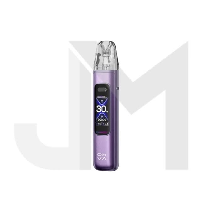 Oxva Xlim Pro 3 Pod Vape Kit 30W