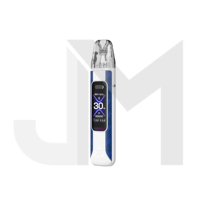 Oxva Xlim Pro 3 Pod Vape Kit 30W