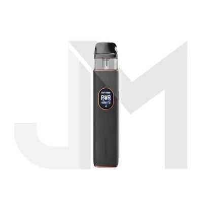 Vaporesso Xros 5 Pod Vape Kit 30W