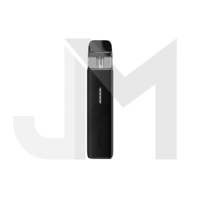 Vaporesso XROS 5 Mini Pod Vape Kit