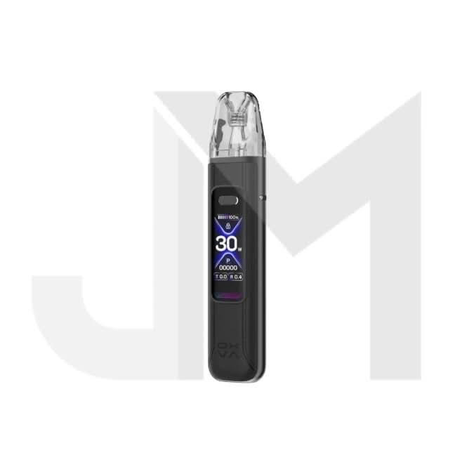 Oxva Xlim Pro 3 Pod Vape Kit 30W