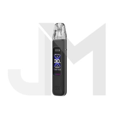 Oxva Xlim Pro 3 Pod Vape Kit 30W