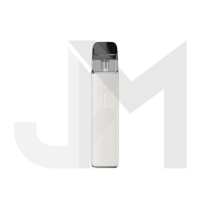 Vaporesso XROS 5 Mini Pod Vape Kit