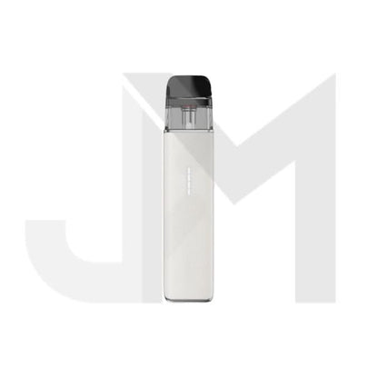 Vaporesso XROS 5 Mini Pod Vape Kit