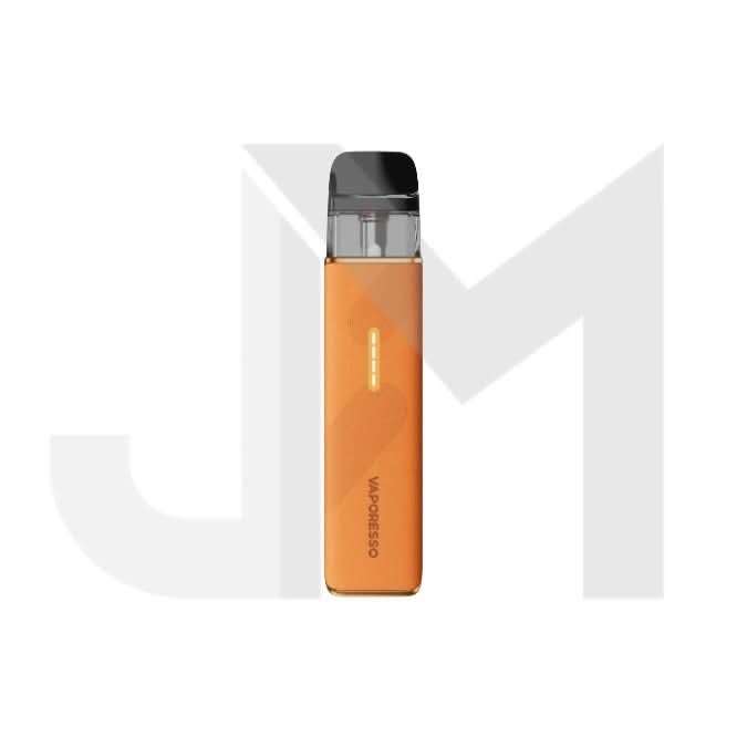 Vaporesso XROS 5 Mini Pod Vape Kit