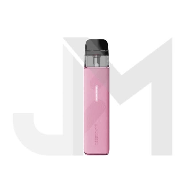 Vaporesso XROS 5 Mini Pod Vape Kit