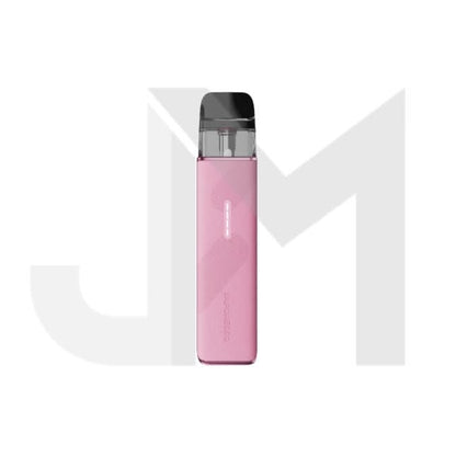 Vaporesso XROS 5 Mini Pod Vape Kit