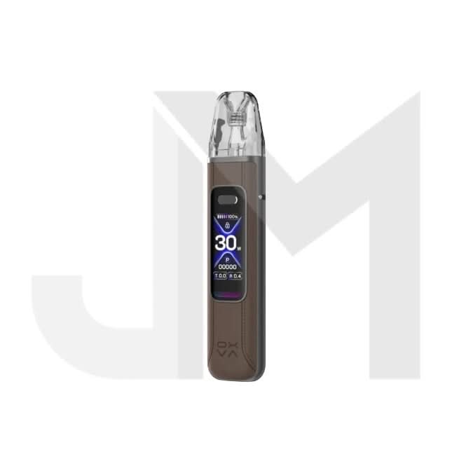 Oxva Xlim Pro 3 Pod Vape Kit 30W