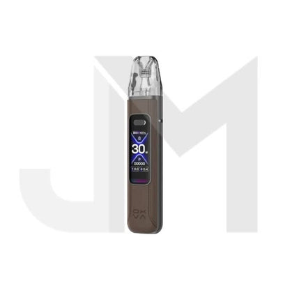 Oxva Xlim Pro 3 Pod Vape Kit 30W