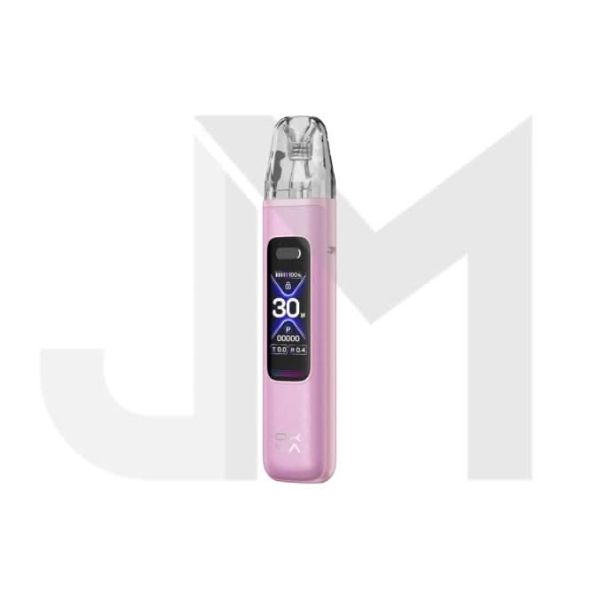 Oxva Xlim Pro 3 Pod Vape Kit 30W