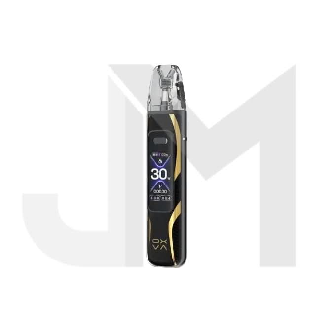 Oxva Xlim Pro 3 Pod Vape Kit 30W