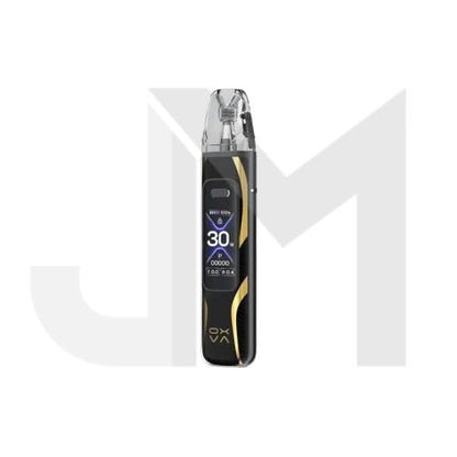 Oxva Xlim Pro 3 Pod Vape Kit 30W