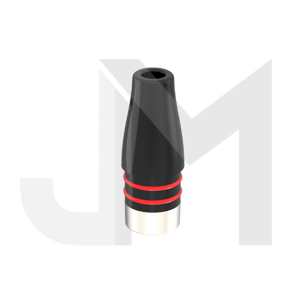 20mg Dkiss Slim Nico Capsule 400 Puffs