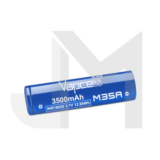 Wholesale Vape Batteries | Replacement Vape Battery Supplier Wholesale Vape Batteries | Replacement Vape Battery Supplier