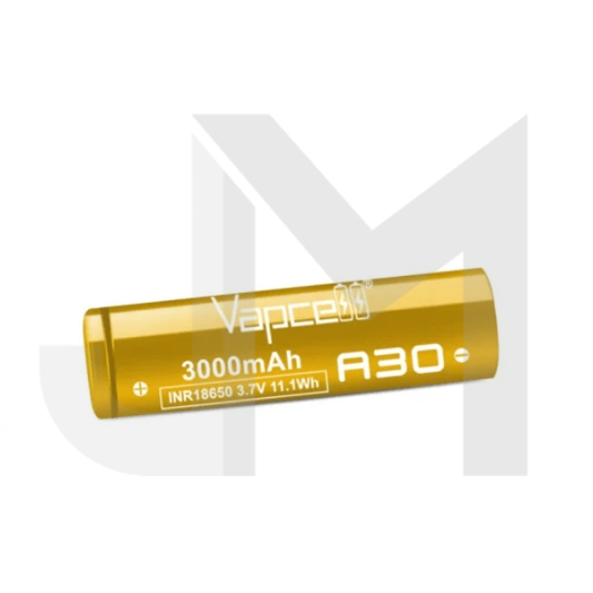 Wholesale Vape Batteries | Replacement Vape Battery Supplier Wholesale Vape Batteries | Replacement Vape Battery Supplier