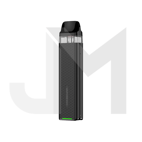 Vaporesso XROS 3 Mini Pod Kit Vaporesso XROS 3 Mini Pod Kit