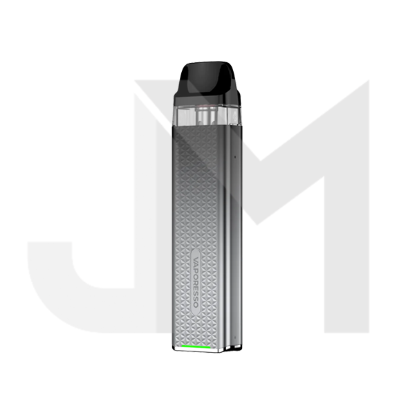 Vaporesso XROS 3 Mini Pod Kit Vaporesso XROS 3 Mini Pod Kit