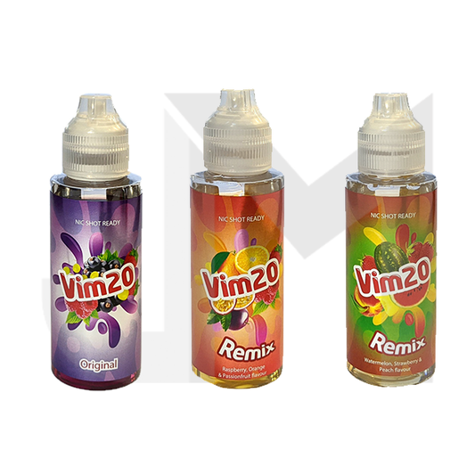 Wholesale Signature Vapours E-Liquid Wholesale Signature Vapours E-Liquid