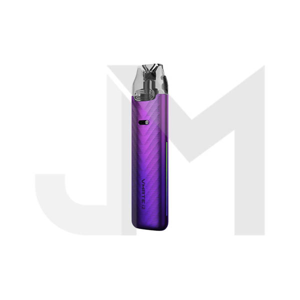 Voopoo VMATE i2 Pod Vape Kit 30W | UK Wholesale | Official Distributor Voopoo VMATE i2 Pod Vape Kit 30W | UK Wholesale | Official Distributor