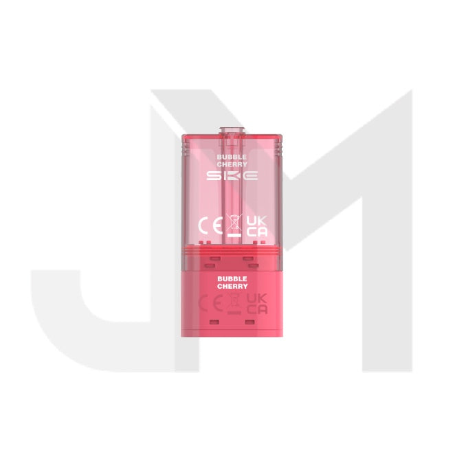 20mg SKE Pro Max 30K Refill Pods