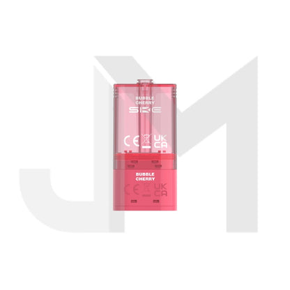 20mg SKE Pro Max 30K Refill Pods