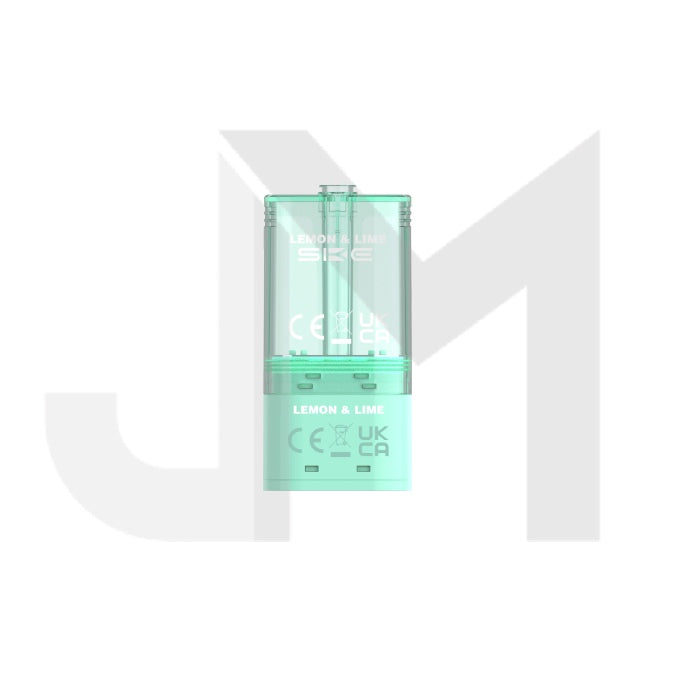 20mg SKE Pro Max 30K Refill Pods