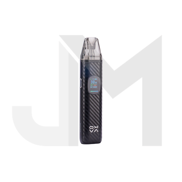 Oxva Xlim Pro 30W Kit | UK Wholesale Oxva Xlim Pro 30W Kit | UK Wholesale