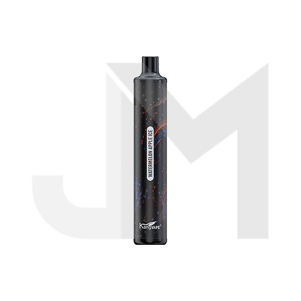 20mg KangVAPE Revolution R7 Disposable 700 Puffs